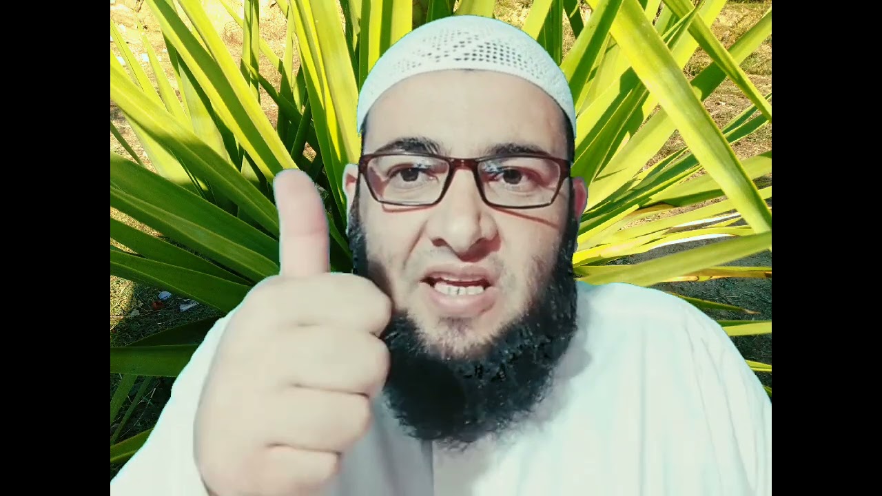 10 معلومات قيّمة وجدّ مهمة تتعلق بصلاة الشفع والوتر قد لا يعلمها الكثير من المصلين .