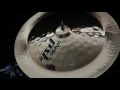 Тарілка для барабанів Paiste PST 8 Rock China 18