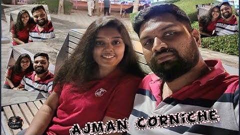 വെറുതെ ഒന്ന് കറങ്ങാൻ ഇറങ്ങിയത് ആണെ | കൂട്ടത്തിൽ ഒരു നന്ദി പറച്ചിലും ആകാം എന്നു കരുതി
