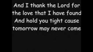 Reach For The Sky- Social Distortion With Lyrics