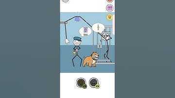 draw 2 save #shorts #viralshorts #stickman #games #drawing #draw2save #fypシ゚