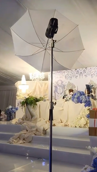 #iphc #weddingceremony #ipcc ♥️