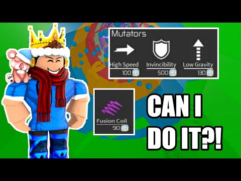 veloxic empire redf training facility roblox