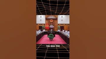 Cao tốc Bắc Nam: Hơn 152.000 tỷ đồng được đề xuất để mở rộng 1.100km làm đường 6 làn xe.