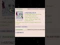anon...😭