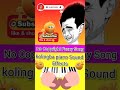 Kolingba Piano Sound Effect No Copyright Music For YouTube Tik Tok Video No Copyright Funny Song