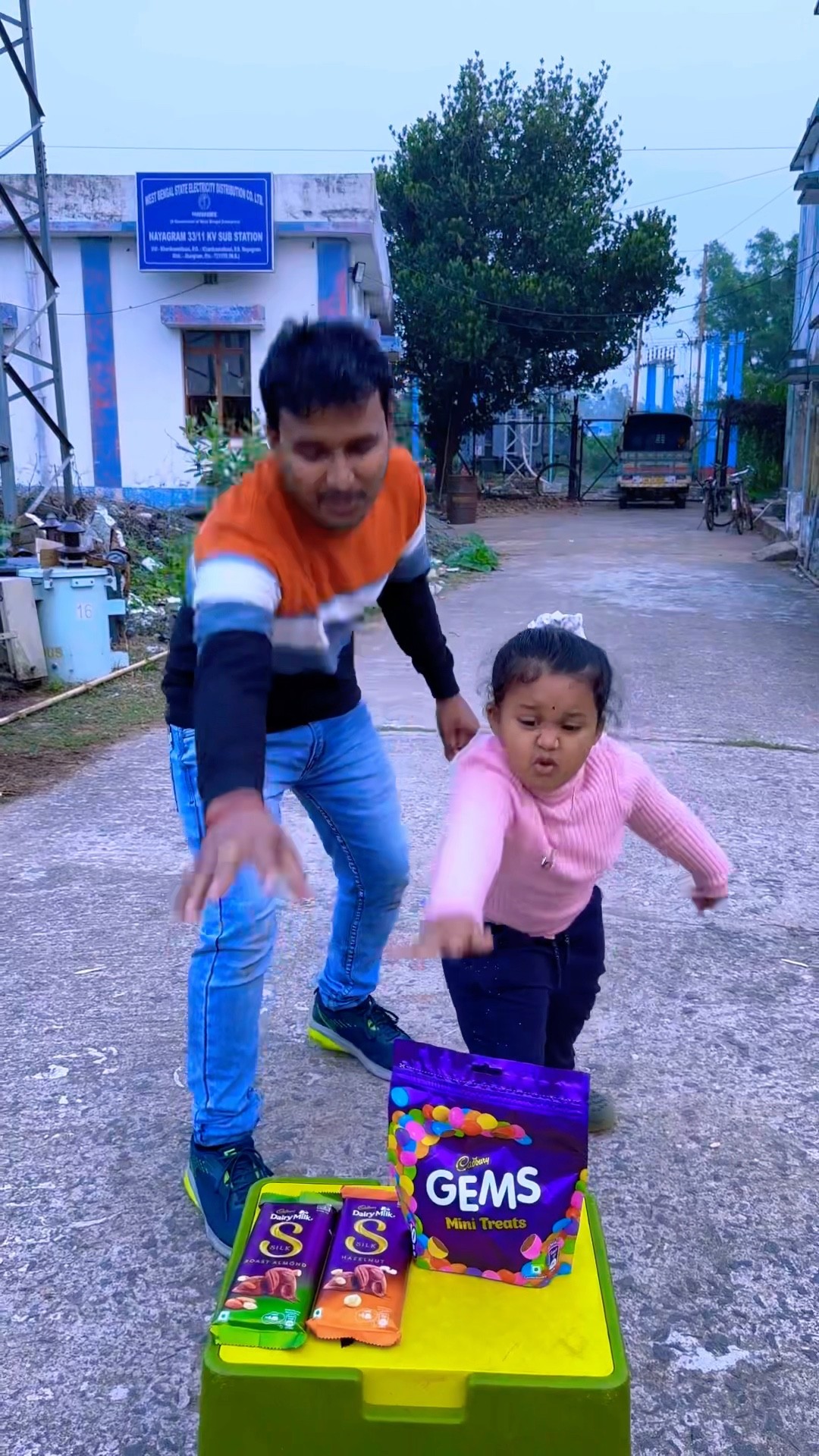 Duroo Duroo Papi ??❤️#mistihappylifestyle #shorts #viral #trending #funny #shortvideo