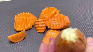 видео: КУРИНАЯ ЯИЧНАЯ  ЛАПША картинка: КУРИНАЯ ЯИЧНАЯ  ЛАПША