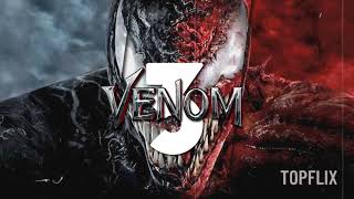 Venom 3: A Última AMEAÇA (2024) - Teaser Trailer - Tom Holland, Tom Hardy