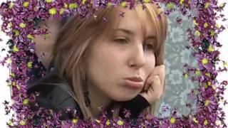 mada si marius 0001 mp3