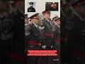 Final Farewell: Thousands Pay Tribute to Constable Tarun Bali Killed in Line of Duty