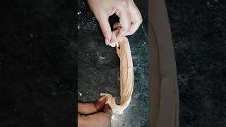 world's best make Chinese roti#viral #shorts #viralvideo #shortsfeed #ytshorts #short #video#cooking