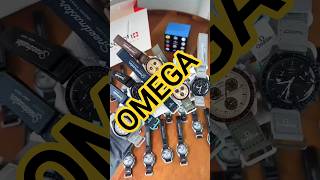 Download Lagu OMEGA speedmaster # tranding watch in #shortvideo #shorts MP3 Download Lagu OMEGA speedmaster # tranding watch in #shortvideo #shorts MP3