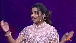 oh...இதுதான் India-வின் தேசிய காய்கறி ahh 😱| Nanum Rowdy Dhan | Best Moments | Sun TV