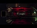 Kaito's BMW E21 | Unripe™
