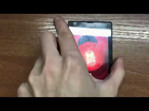 Как перенести контакты на Windows Phone