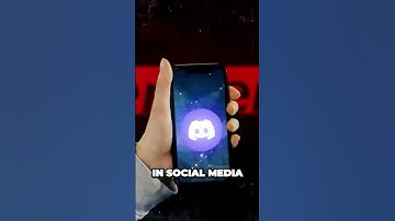 The Unique Rise of Tencent A Tech Giant Mastering Multiple Industries