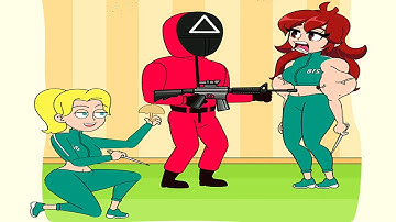 DOP 3 Story - Brain Out Games - Answer All Levels 101-130 Dop Love Story Games -Gameplay Walkthrough