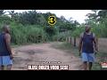 ALUSI OKUZU VODU SESE 3 – Film Ibo version en Éwé | Comédie Africaine Très Drôle