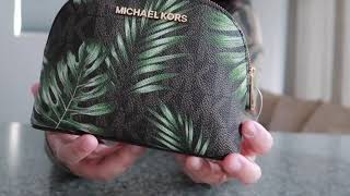 Michael Kors And Tory Burch What I Also Like Besides Louis Vuitton