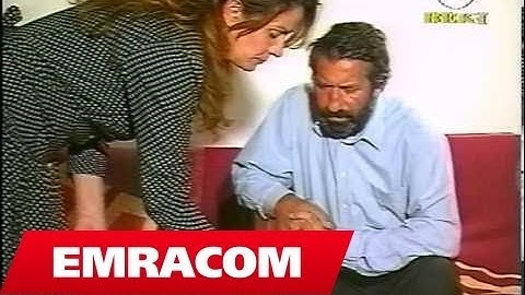 Burgu i mergimit - Part 14 (Official Video)