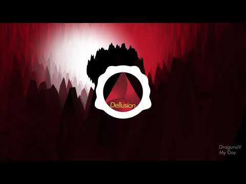 DragunoV My Day Official Music Video DELR030