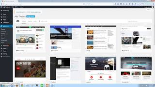 Install Food & Cook screenshot 4