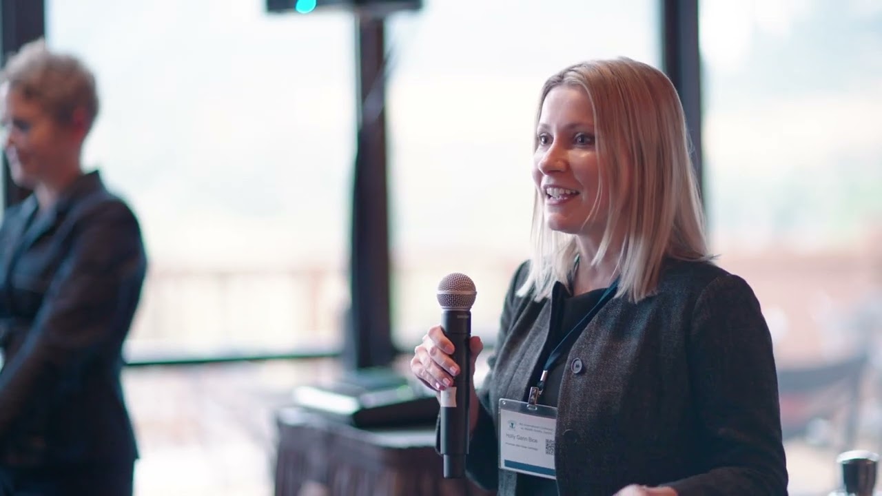 9th International Conference on Wildlife Fertility Control - May 2022