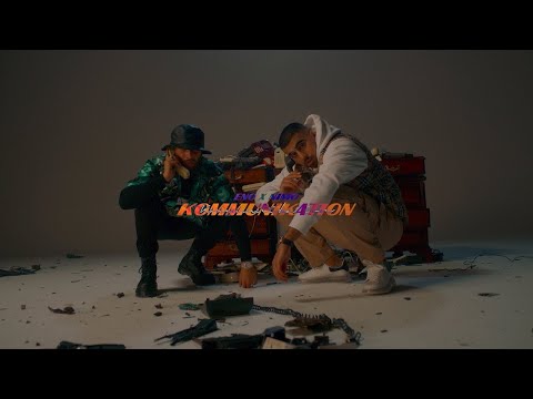 eno-🇹🇷-feat.-nimo-🇮🇷-kommunikation-(official-video)