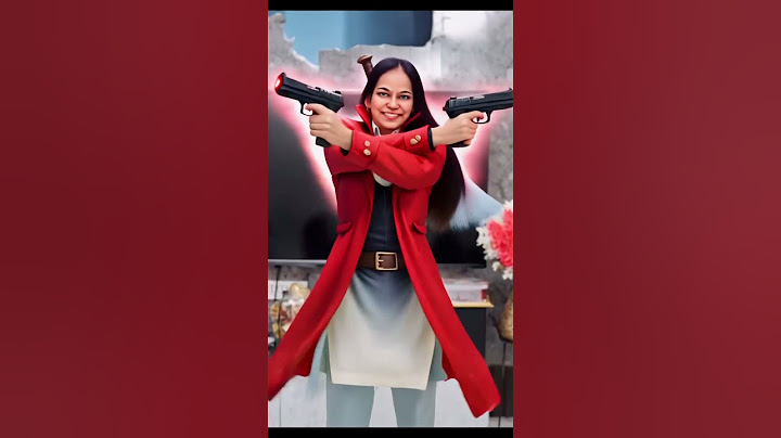 Gaurav ye kya ban gaya #shorts #youtubeshorts #gauravaroravlogs
