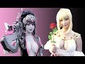 Anime Los Angeles | Anime Impulse - 2019 Cosplay Music Video 4K