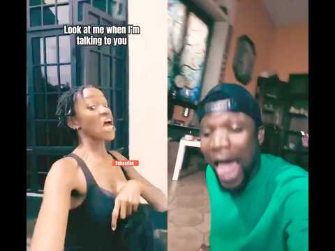 لماذا تصفعني مقاطع قصيرة مضحك كوميديا مرتبط نكت تمثيل ميمات فيروسي وجهة نظر ه
