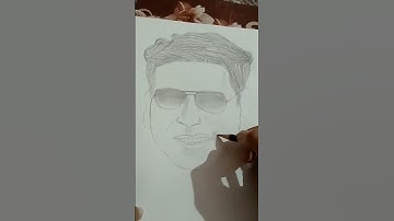 Akshay Kumar sketch.Khiladi no 1.#akki #khiladi #akshay #sketch #star #shorts #viral #attractive.
