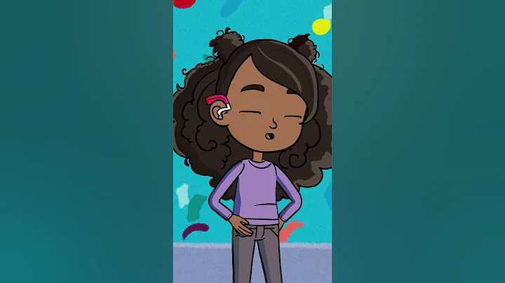 The Ripple Effect #KindnessMatters #MakeADifference #SmallActsBigImpact