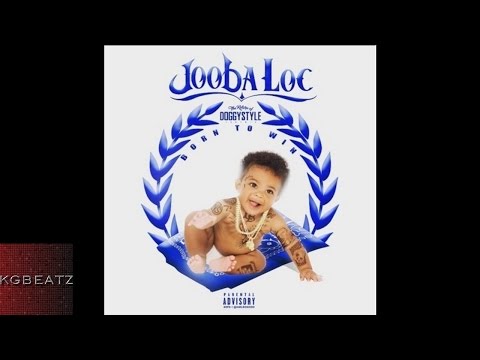 在 YouTube 上观看 Pomona Drey x Jooba Loc - Look At Me Now [New 2016]