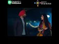 Tere naal lavan la ki vihayi ni gyi WhatsApp status Whatsapp Status Video Download Free