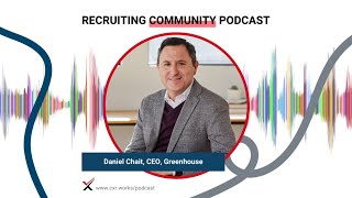 The AI Doom Loop: Challenges in Hiring