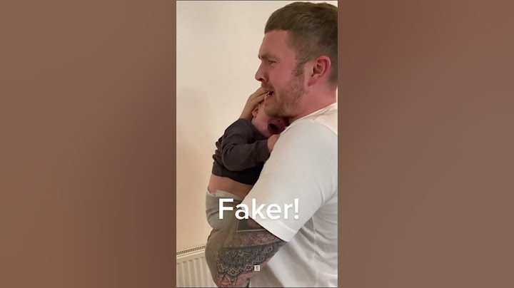 Kids 🤝 Fails