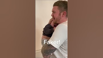 Kinderen 🤝 Mislukt