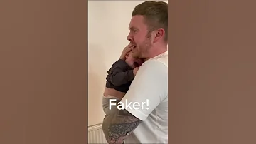 Kids Fails 