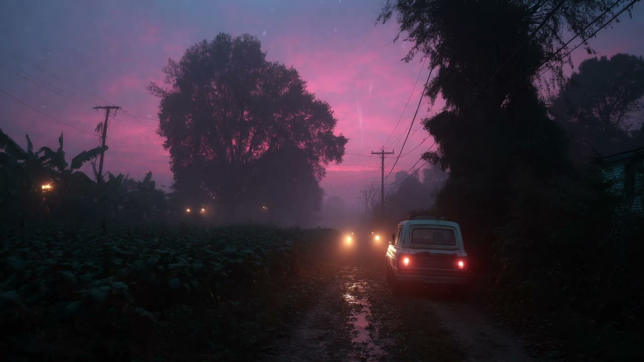 [FREE]  Pop Punk x Emo Rock x MGK Type Beat - rewind