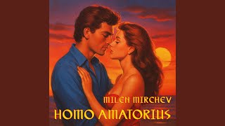 картинка: Вечна любов
