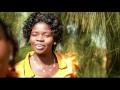 Mt Andrea Kwaya Anglikana Msalato Amezaliwa Official Video