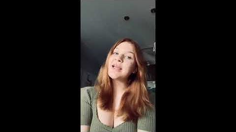 Unit 6 Mastery Assignment- Digital Storytelling