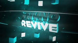 WhyNoRevive | Warface - One Taps Montage #2