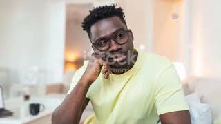 How To Save 10,000 In 12 Months The Wealth Wave 01 01 25