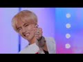 Samandar ❤ 😍 ||Taekook fmv 😱 top tae #bts #btsarmy #vkook #vkookcute