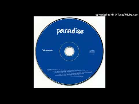 YouTube에서 Richard Les Crees - Deep Thought 보기 YouTube에서 Richard Les Crees - Deep Thought 보기