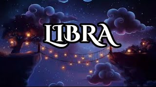 LIBRA ❤EL DISTANCIAMIENTO HIZO EFECTO, TE EXTRAÑA MÁS QUE NUNCA, ESPERA RECIBIR UN MENSAJE TUYO❤