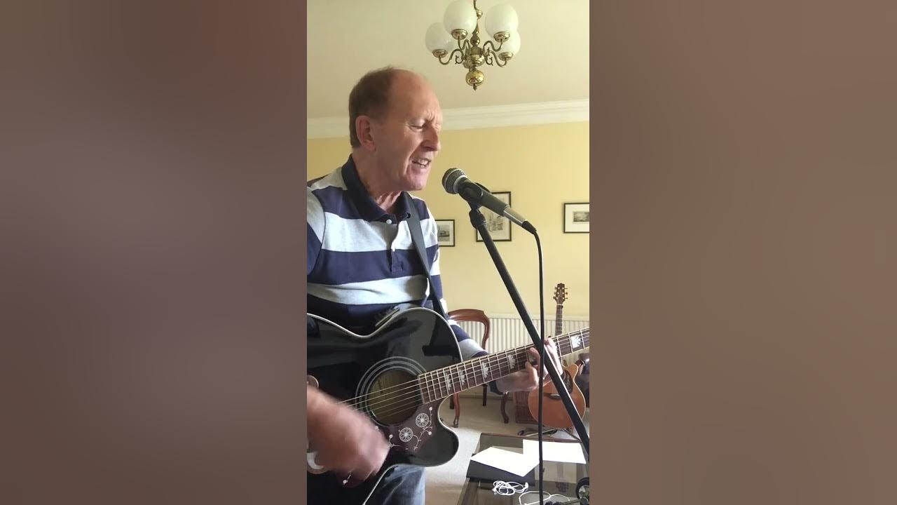 Heartbreaker by The Bee Gees YouTube Heartbreaker by The Bee Gees YouTube